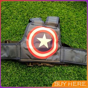 BUY HERE สายรัดกันตกรถ จัรกยาน มอเตอร์ไซค์ เข็มขัดนิรภัยเด็ก  Child bicycle seat belt