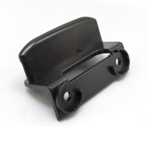 สวิตช์ล็อคกล่องที่เท้าแขนที่นั่งรถสำหรับ HODNA City 2008 2009 2010 2011 2012 2013 GM2สแนปกล่องแบบถือพกพาได้ Gm3