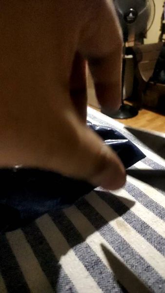 Buyer review video 3