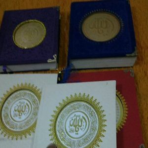 Buku Yasin & Tahlil: Panduan Ibadah untuk Anak dan Ibu Hamil