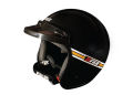 FKR Motorcycle Helmet Red/Blue/Black/White/Grey/Pink (100% original) Topi Keledar Motorsikal Murah. 