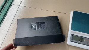 แป้นถีบจักรยานล็อกตัวเองแป้นเหยียบจักรยานแบบล็อกตัวเองความแข็งแรงสูงติดตั้งง่ายปรับความตึงได้พร้อมแผ่นล็อค