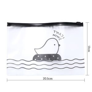 กิ๊บติดผมสไตล์เกาหลี ประดับมุกและเพชรรูปดาวสีชมพูสุดหวานและเท่สำหรับผู้หญิง