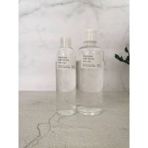 Glycerine / Vegetable Glycerine USP 99.5%
