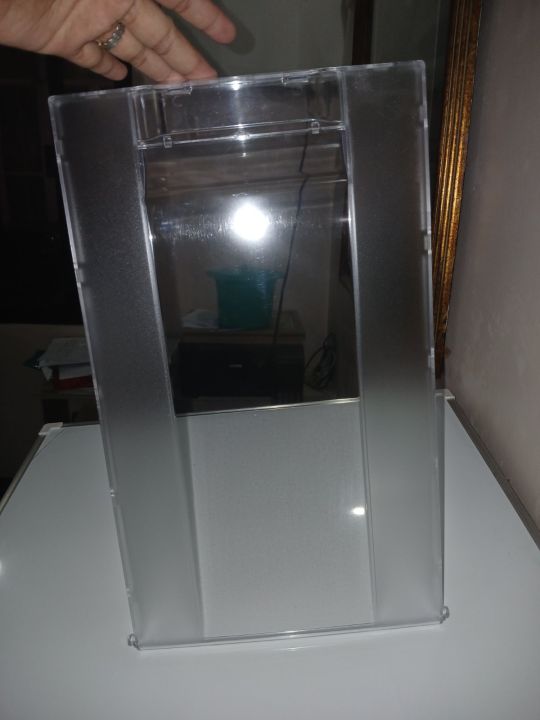 CONDURA%20FREEZER%20DOOR%20FOR%20CSD510MNI/CSD600MNI%20-%20Image%203