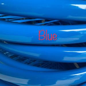 (Ready Stock)409/444 4Tier Heavy duty Dish Rack/ Storage Rack/ Rak pinggan mangkuk/ Rak Dapur/ Rak Piring/Dish Rack