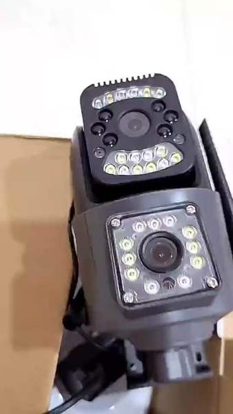Buyer review video 5