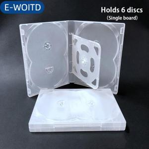 E-WOITD 1