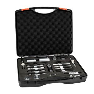 Ztto Bộ Phụ Kiện Thay Thế Bánh Xe Đạp 6903 6902 6000 6802 404 609 608