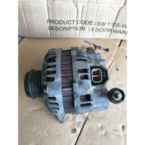Proton persona Alternator APM original used