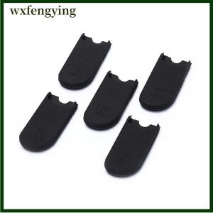 wxfengying แผ่นรองหมอนรอง5X สำหรับที่พักแขนแซ็กโซโฟนอุปกรณ์ตะขอเกี่ยว