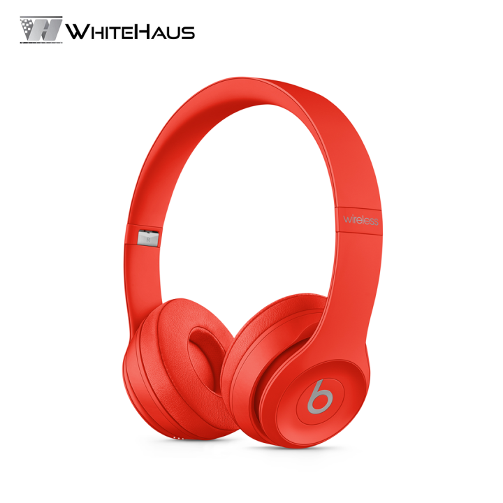 Apple solo 3 beats sale