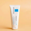 Kem Dưỡng Làm Dịu, Hỗ Trợ Phục Hồi Da La Roche-Posay Laboratoire Dermatologique Cicaplast Baume B5+. 