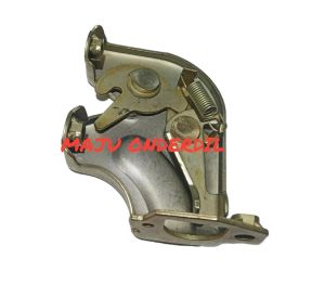 LAWAN KUNCI JOK DALAM JUPITER LAMA JUPITER Z OLD BURHAN