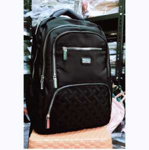 TAS RANSEL WANITA CHIBAO IMPORT TERBARU UKURAN JUMBO MUAT LEPTOP TERLARIS