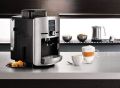 MÁY PHA CÀ PHÊ HOÀN TOÀN TỰ ĐỘNG KRUPS-EA826E. 