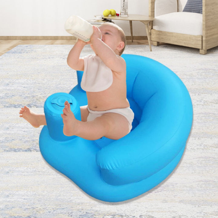 Inflatable%20Portable%20Baby%20Sofa%20Seat%20Inflatable%20Air%20Sofa%20Support%20Seat%20High%20Chair%20for%20Baby%20Kids%20Sofa/MS%20-%20Image%203