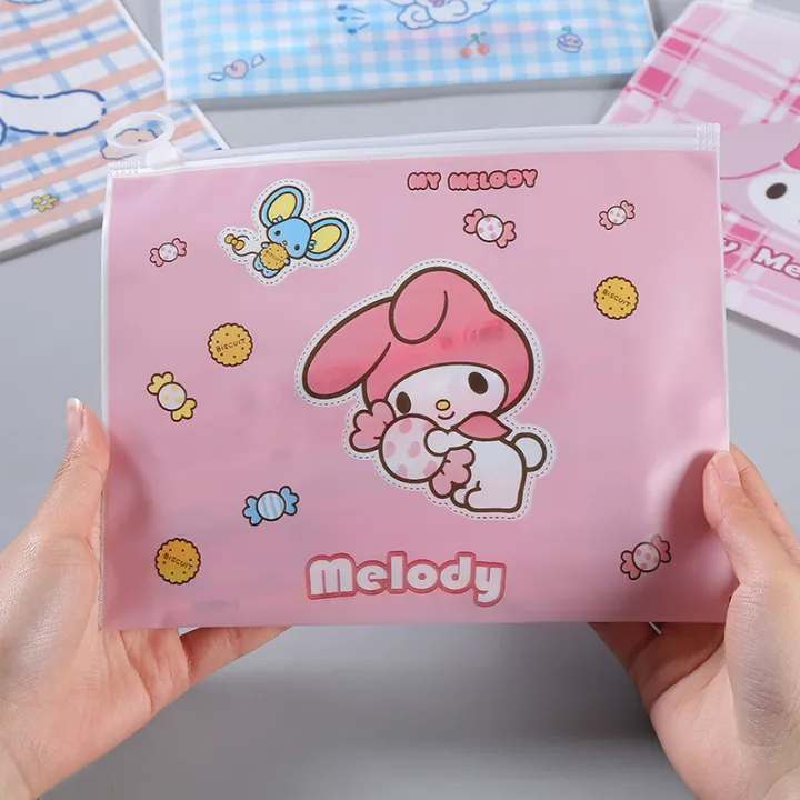 oracle java installation process with sample... 🔥chageey👍 Sanrio Kuromi Melody Cinnamoroll PVC Clear Pen Pencil Bag ...