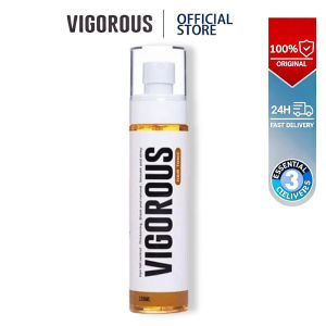 Bellakhan Strengthening & Anti-Hair Loss Hair Tonic 150ml | Reduces Baldness & Hair Loss Strengthens Hair Roots to Prevent Falling Plant Extract Nourishment Stimulates Hair Growth Say Goodbye to Thin Hair