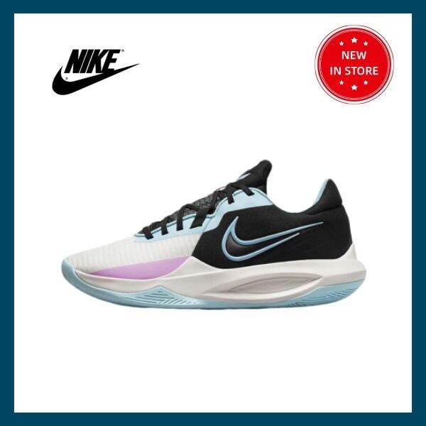 nike low top basketball shoes