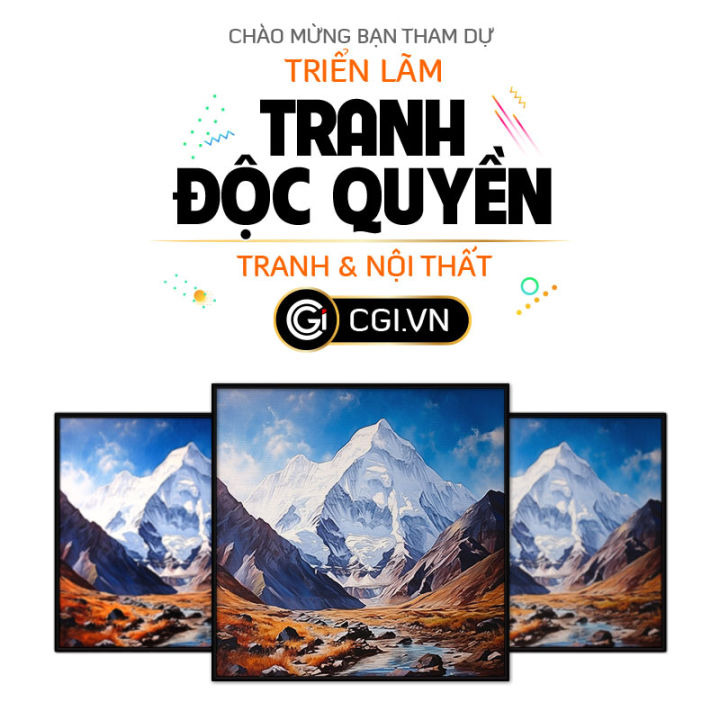 Tranh%20phong%20c%E1%BA%A3nh%20s%C3%B4ng%20n%C3%BAi.%20Tranh%20treo%20t%C6%B0%E1%BB%9Dng,%20d%C3%A1n%20t%C6%B0%E1%BB%9Dng%20Canvas.%20CGI-212%20-%20Image%209