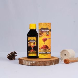 Obat Sakit dadasakit Dada sampai Ke punggungMadu Kurmaku Sakit DadaObat sakit dada kiriObat Buat dada sesakObat sesak nafas paru-paruobat sesak nafas asma dan batukObat Paru2 Dan Batuk TbcObat Tbc ParuObat Herbal Paru Paru Kotor
