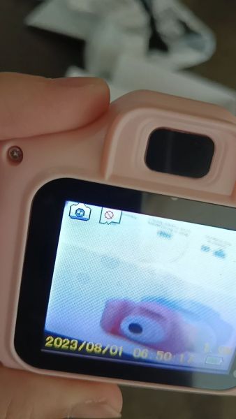 Buyer review video 2