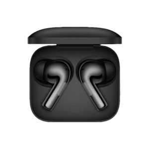 【black in stock】OnePlus Buds 3 TWS Wireless Bluetooth Earphone 49dB Active Noise Cancellation Wireless Headphone For OnePlus 12