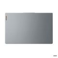 Lenovo IdeaPad Slim 3 LAPTOP IPS3 (RYZEN 5 5625U/16GB RAM / 512GB SSD/ RADEON GRAPHICS/ 15.6" TN FHD / OFF H&S 2021/ FINGER PRINT SENSOR /W11/BAG/2YR) 82XM00TTMJ /82XM00TSMJ. 