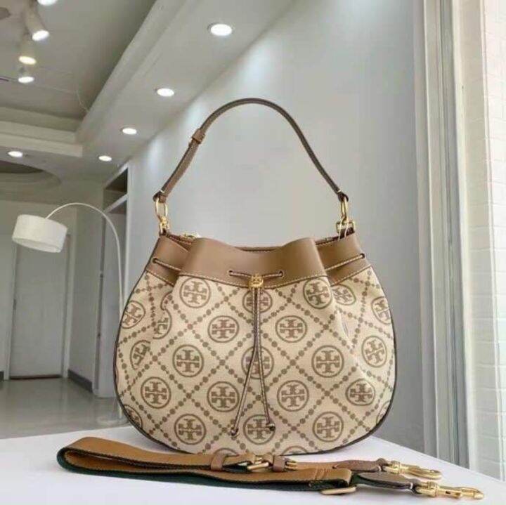 Lazada tory store burch bags