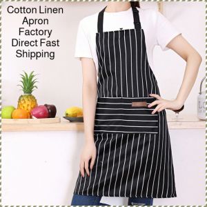 Skirt Breathable Absorb Sweat Work Skirt Fashion High Quality Thin and Light Grace Protective Clothing