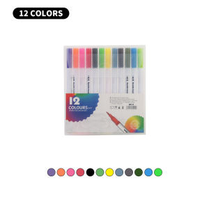 10 แผ่น 3D Canvas เด็ก DIY เด็กกระดาษวาดภาพ Puffy Texture Paper กระดาษวาดภาพศิลปะ 3D Magic สำหรับเด็ก DIY จิตรกรรม