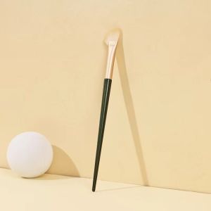 YANA68  แปรงแต่งหน้า แบบเฉียง คอนทัวร์จมูก เฉดดิ้ง ไฮไลท์ แบบพกพา