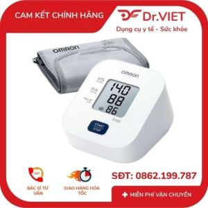 Máy đo huyết áp bắp tay Omron EZ Super Lite HEM-7090 hỗ trợ đo huyết áp và nhịp tim tại nhà nhanh chóng thuận tiện. Thiết kế nhỏ gọn dễ sử dụng phù hợp cho người cao tuổi và người cần theo dõi huyết áp thường xuyên