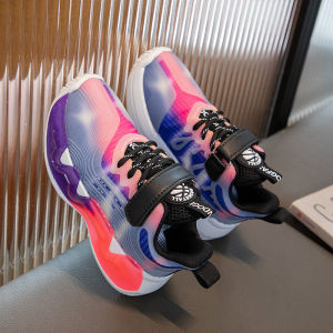 shoes for kids boy basketball shoes for kids rubber shoes for kids sapatos for kids girls size 26-37