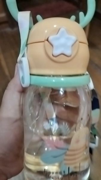 Buyer review video 2