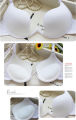 Áo Ngực Push Up 7 Kiểu Mặc Siêu Sexy. 
