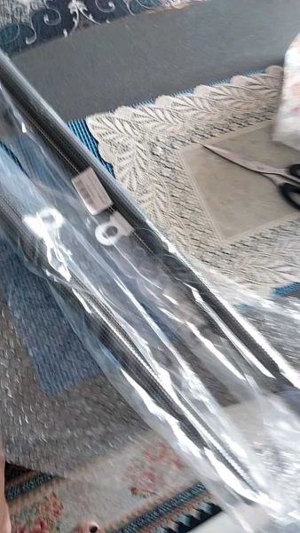 Buyer review video 4