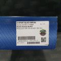 Shockbreaker Sok Tabung Belakang YSS G Sport Black Series 330mm Vario 125 150 Hitam. 