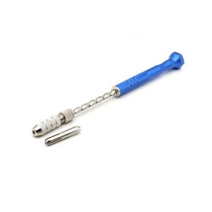 Bộ khoan tay mini đa năng dùng cho mô hình