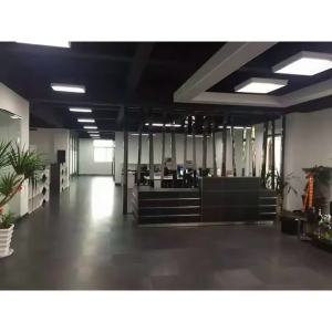 2025 Plus Size Chinese Style Mens Japanese Lantern Pants Mens Linen Pants Fashion Cotton Linen Harem Pants Jogger Pants