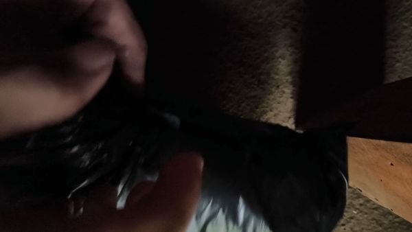 Buyer review video 3
