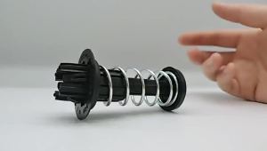 2048800227 2048800127 Hood Bonnet Spring For Benz GLC W204 W212 W222 A2048800227 A2048800127 1668800027