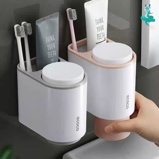 Gi%C3%A1%20Treo%20B%C3%A0n%20Ch%E1%BA%A3i%20Kem%20%C4%90%C3%A1nh%20R%C4%83ng%20Ph%C3%B2ngT%E1%BA%AFm%20ECOCO%202%20C%E1%BB%91c%20l%E1%BA%AFp%20%C4%91%E1%BA%B7t%20d%C3%A1n%20t%C6%B0%E1%BB%9Dng%20-%20EC01%20-%20Image%203