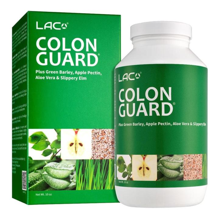 LAC%20Greens%20Colon%20Guard%2010%20oz%20-%20Colon%20Cleanser%20(Best%20by:%20April%202028)%20-%20Image%206