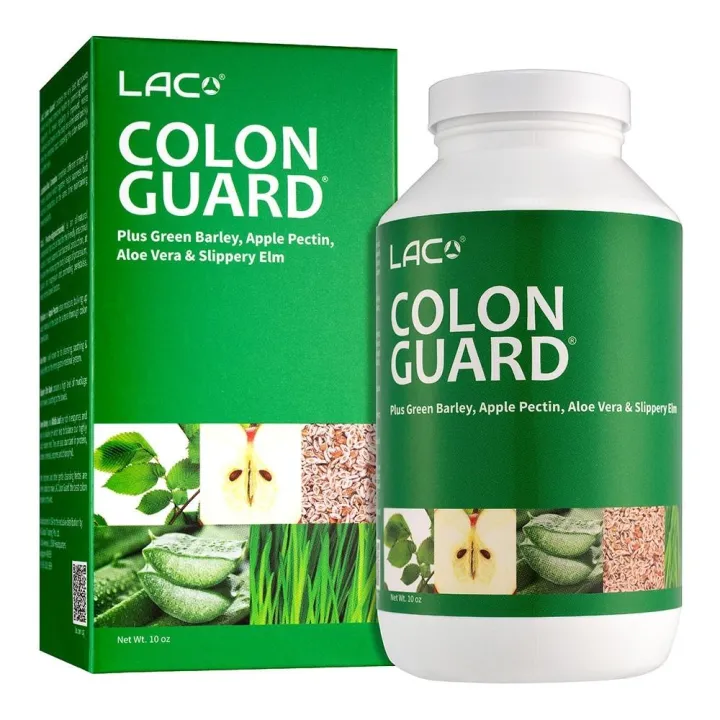 LAC%20Greens%20Colon%20Guard%2010%20oz%20-%20Colon%20Cleanser%20(Best%20by:%20April%202028)%20-%20Image%206