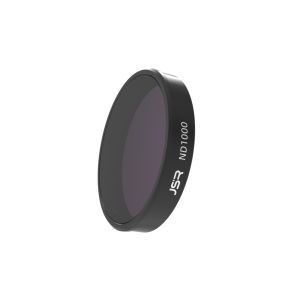 Dji Osmo Action 3 - 5 PRO Quick Install Cpl Polarization Filter for Sports Camera | Barangan Berkualiti Reka Bentuk Praktikal Mudah Guna
