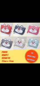 DOMPET TAS KOSMETIK HARGA MURAH 004