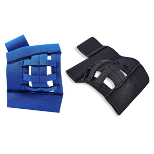 Training Glove Designed to Catch Golf Sized Practice Balls Catcher for Hand Eye Coordination Teaching Proper Placement