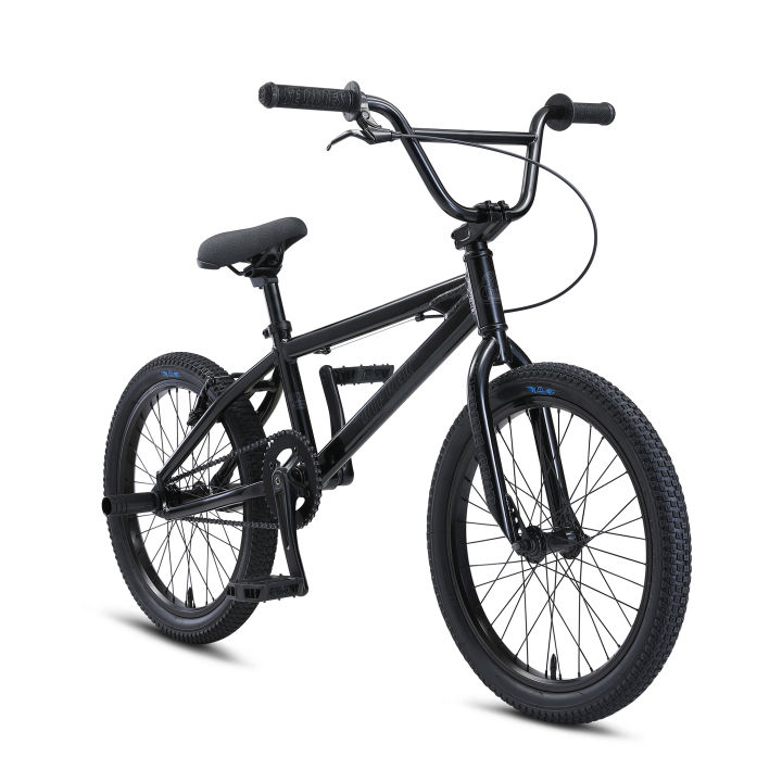 Lazada bmx best sale